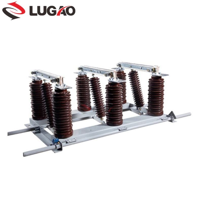 Cad is Lasc Dínasctha Dhíon ann agus Cén Fáth a bhfuil É Ag Teastáil Agat