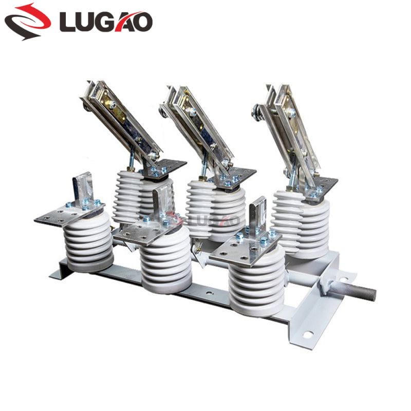 Conas a Roghnaíonn tú an Lasc Foirfe Dínasctha Laistigh Do Do Thionscadal Leictreach