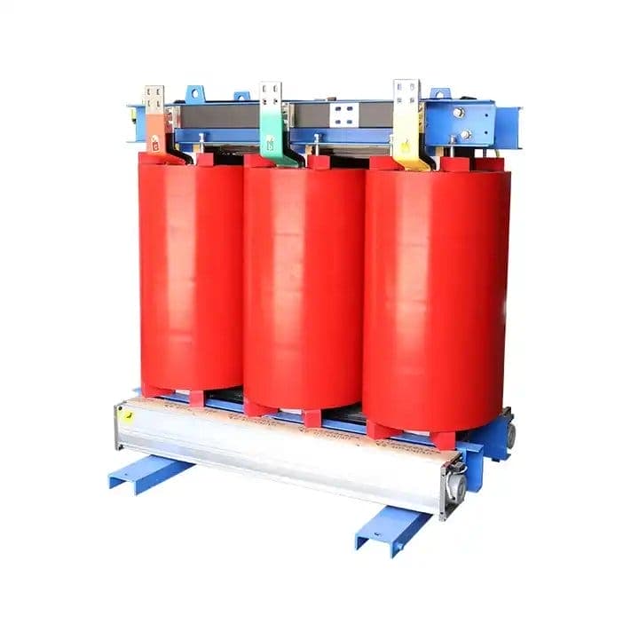 Cén Fáth a Roghanna Claochladáin Cumhachta Tirim i ndáileadh Cumhachta Uirbeach?