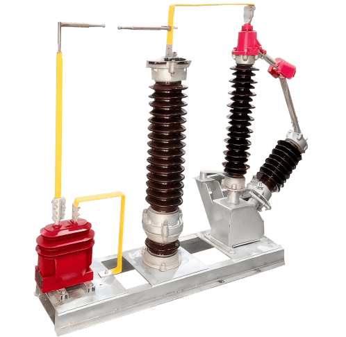 GW13 Lasc dínascaire Pointe Neodrach Gléas cosanta talún