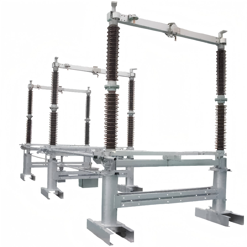 Sraith GW4 220KV Sos Leithleasa Leithlise Leithlise