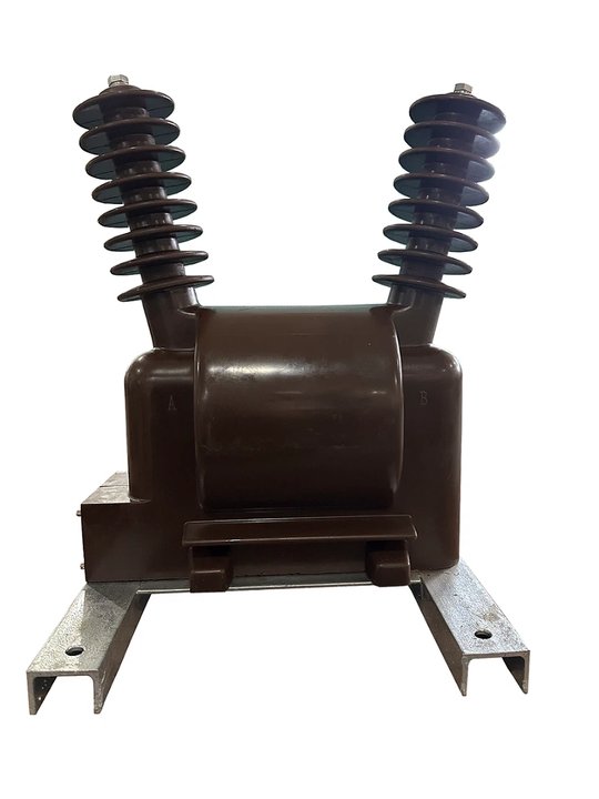 Trasfhoirmeoir Voltas JDZW-24Kv